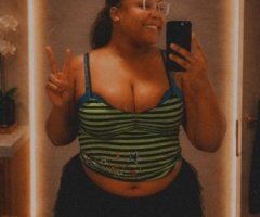 Peoria, Illinois BBW Escort — Sweet Southern Woman, QV100 - Image 5