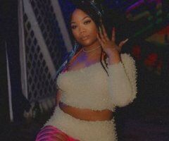 Peoria, Illinois BBW Escort — Sweet Southern Woman, QV100 - Image 6
