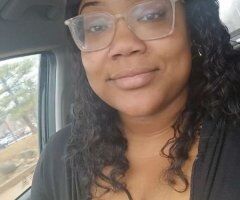 Peoria, Illinois BBW Escort — Sweet Southern Woman, QV100 - Image 8