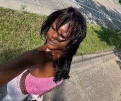 Mounds View MN Female Escort — Blow & Go ($100) - Image 5