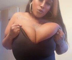 Warwick H-Cup Escort — Safe Private In-Call Specials - Image 9
