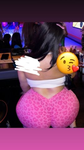 Mami Beauty Female Escort — FaceTime & Outcalls in East San Jose - 1