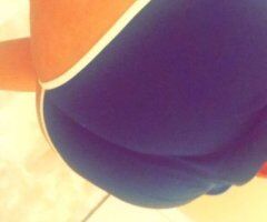 Amarillo escorts - Amarillo TX Female Escort — Fetish-friendly, car play, ft shows/content