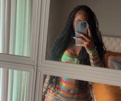 DMV Female Escort — Incall/Outcall Appointments - Image 8