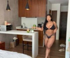 Honey — Manhattan Incall Female Escort (Kinks & Outcalls) - Image 3