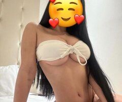 Nashville escorts - Chica nueva en Nashville: escort femenina en zona sexy