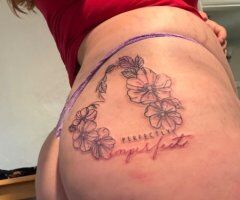 Fresno Female Escort — Outcall, Hotel &Car Fun - Image 5