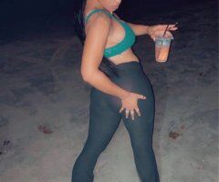 Addiction is Back — Exotic Tattoo & Piercing Escort in Birmingham - Image 2