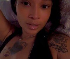 Addiction is Back — Exotic Tattoo & Piercing Escort in Birmingham - Image 4