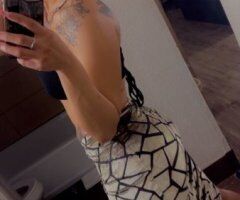 Addiction is Back — Exotic Tattoo & Piercing Escort in Birmingham - Image 9