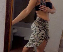 Addiction is Back — Exotic Tattoo & Piercing Escort in Birmingham - Image 12