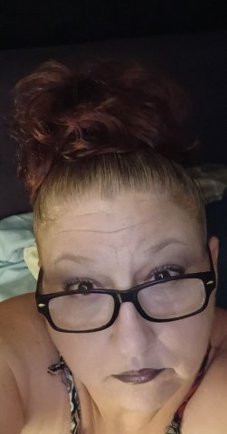 Jonesboro AR Female Escort — Ready Now - 1