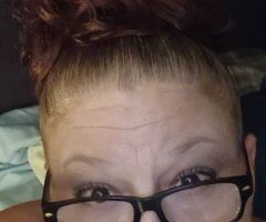 Jonesboro escorts - Jonesboro AR Female Escort — Ready Now