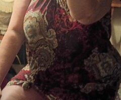 Jonesboro AR Female Escort — Ready Now - Image 5