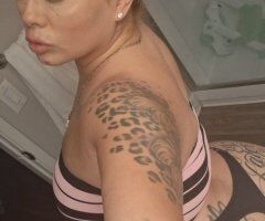 San Jose escorts - Latina Escort (35) in San Jose, CA