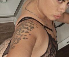 Latina Escort (35) in San Jose, CA - Image 2