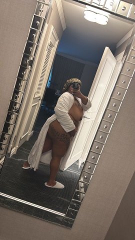 Eastern NC BBW Playhouse — 69, Face Action & Thumb-In-Back - 1
