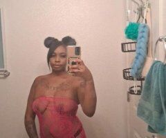 Nala Royale — Erotic Doll (All 3 holes) in Modesto - Image 6