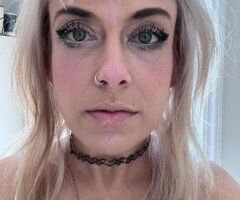 Ventura escorts - Ventura Female Escort — Latin, Affectionate, Bbj Experience