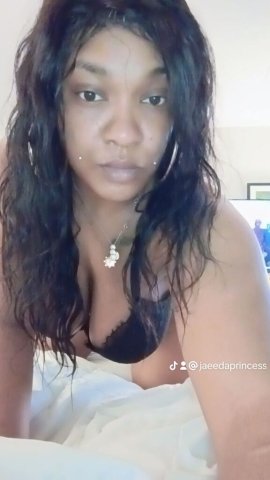 Pretty & Thick Incalls 24/7 + Outcalls 10AM–10PM (Laurel) - 1