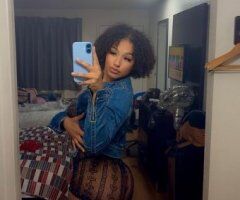 Concord Female Escort — discreet outcalls with video verification - Image 3