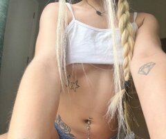 Petite, playful escort in Tri-Cities, Tennessee (verification via FaceTime/Snapchat) - Image 3