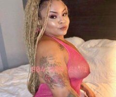 Monet (Incall & Outcalls) - Cum & Play Style - Image 4