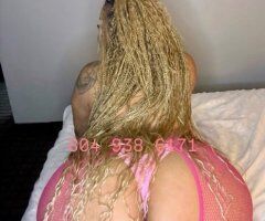 Monet (Incall & Outcalls) - Cum & Play Style - Image 6