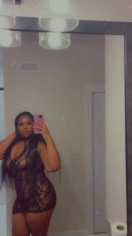 Austin Private Outcall Escort — Party Girl & BDSM/Fetish Sessions - 1