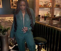 Austin Private Outcall Escort — Party Girl & BDSM/Fetish Sessions - Image 3