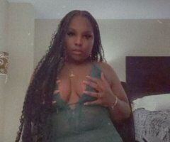 Austin Private Outcall Escort — Party Girl & BDSM/Fetish Sessions - Image 4