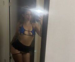 Inland Empire Latina Female Escort — incalls, ft shows, content + outcalls - Image 2