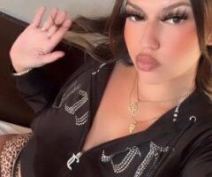 Inland Empire Latina Female Escort — incalls, ft shows, content + outcalls - Image 7