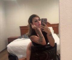 Inland Empire Latina Female Escort — incalls, ft shows, content + outcalls - Image 8