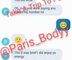 Florence Back N Town • Plus Size BBW Escort (Double GG) — Cum around plum pink pussy - Image 7