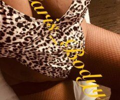 Florence Back N Town • Plus Size BBW Escort (Double GG) — Cum around plum pink pussy - Image 12