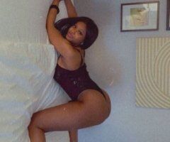 Modesto escorts - Outcall Only - 26