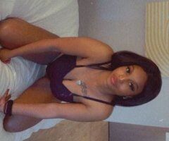 Outcall Only - 26 - Image 4