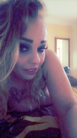 Tucson, AZ 40 Female Escort — GFE + BBBJ/CIM - 1