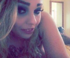 Tucson escorts - Tucson, AZ 40 Female Escort — GFE + BBBJ/CIM