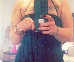 Tucson, AZ 40 Female Escort — GFE + BBBJ/CIM - Image 2