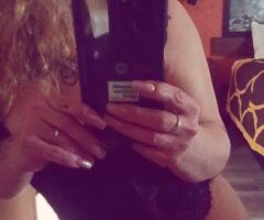 Tucson, AZ 40 Female Escort — GFE + BBBJ/CIM - Image 8