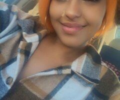 Fort Lauderdale BBW Female Escort — 2 Girls Special - Image 7