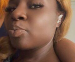 Fort Lauderdale BBW Female Escort — 2 Girls Special - Image 11