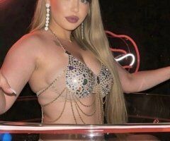 Phoenix Blondie Escort — Incall & Outcall Sessions - Image 4