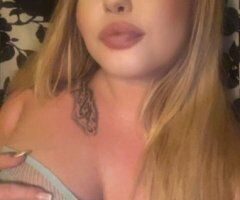 Phoenix Blondie Escort — Incall & Outcall Sessions - Image 5