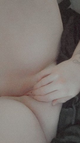 Spokane Thick Curvy P.A.W.G — BB, BJ, GFE & Roleplay (Incall/Outcall) - 1