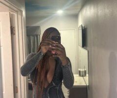 Palm Springs Outcall Female Escort — Facetime Verified (Deposit Required) - Image 3