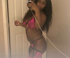 Palm Springs Outcall Female Escort — Facetime Verified (Deposit Required) - Image 4