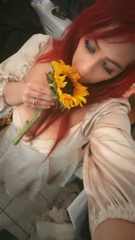 Palm Springs Escort — Cherry Luxe (In-Call Only, Thurs Special) - 1